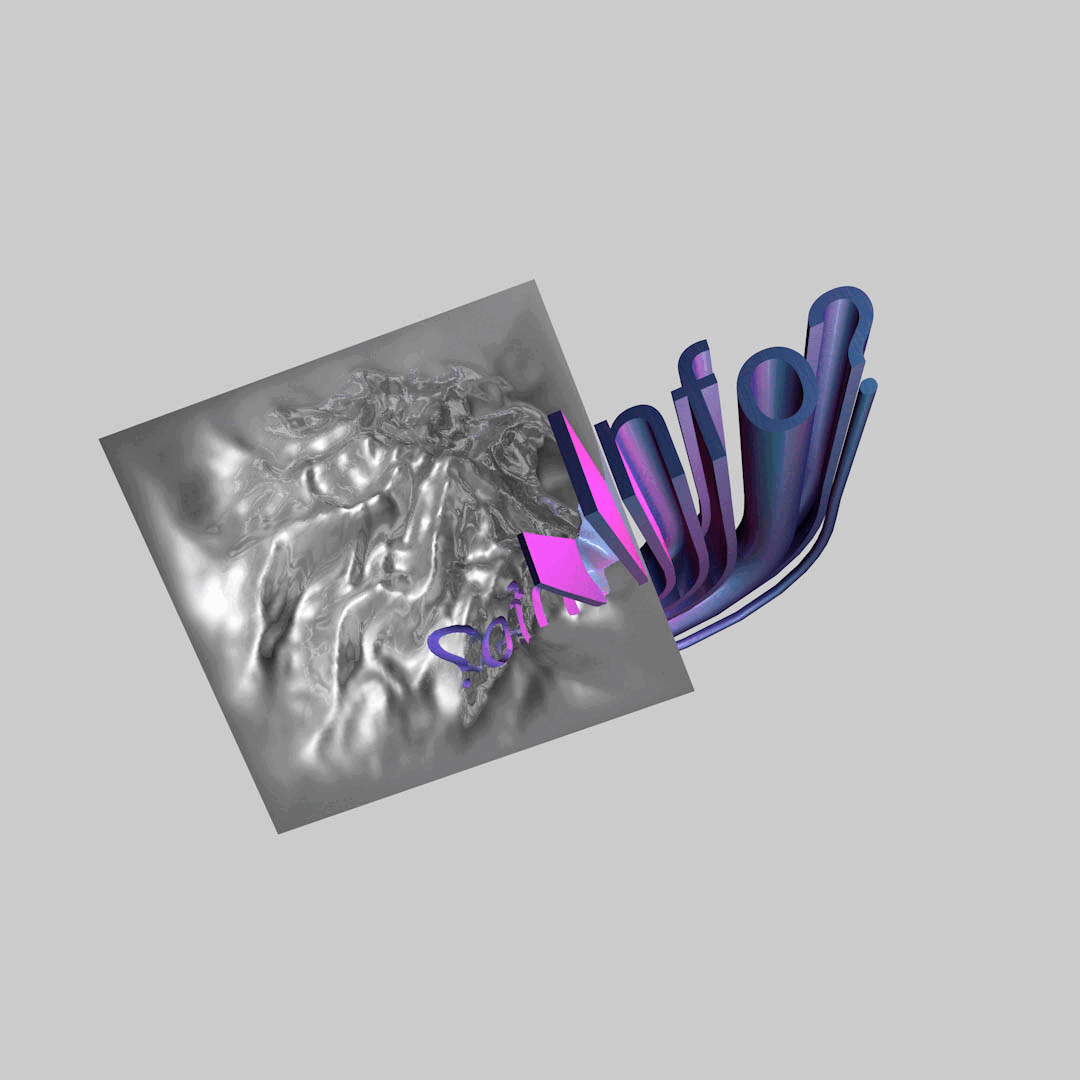 Image https://gcd-studio-prod.s3.eu-west-1.amazonaws.com/uploads/1677786472452.gif