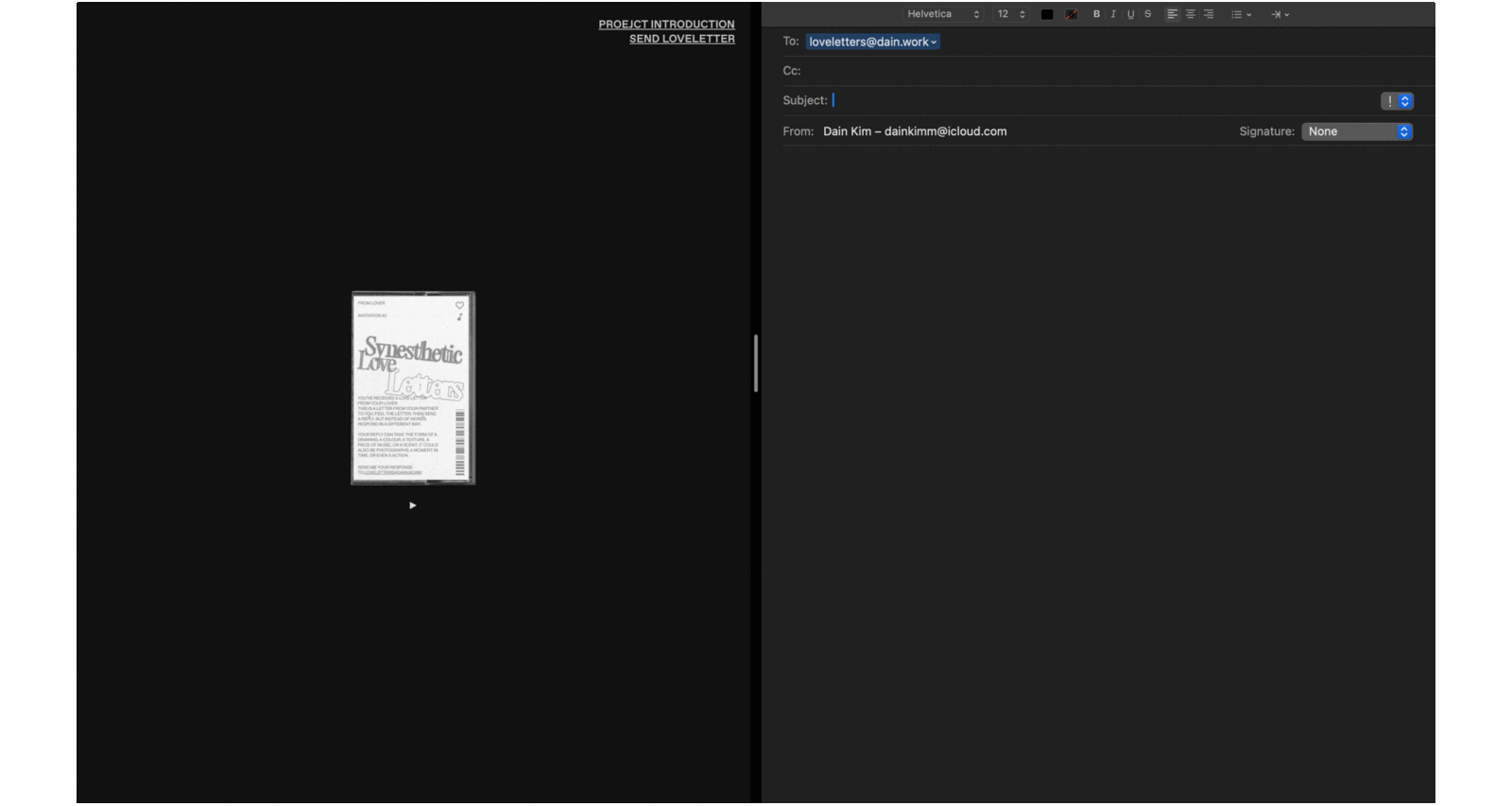 Image https://gcd-studio-prod.s3.eu-west-1.amazonaws.com/uploads/1741322811007.gif